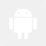 smart switch: phone transfer android application logo